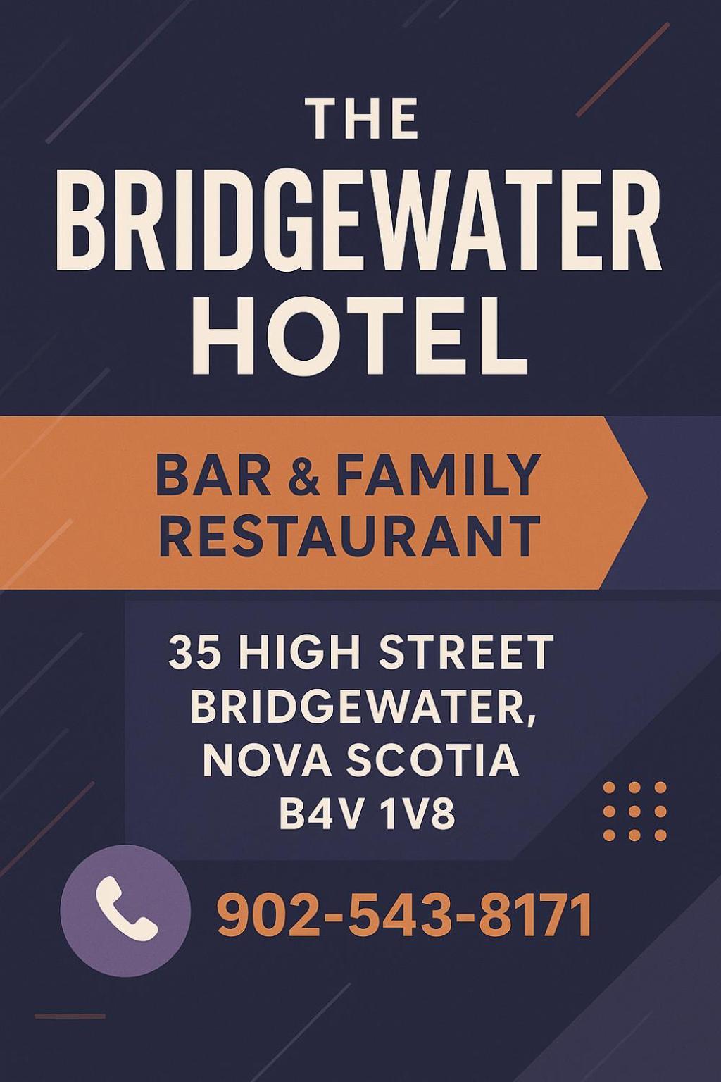 The Bridgewater Hotel Kültér fotó